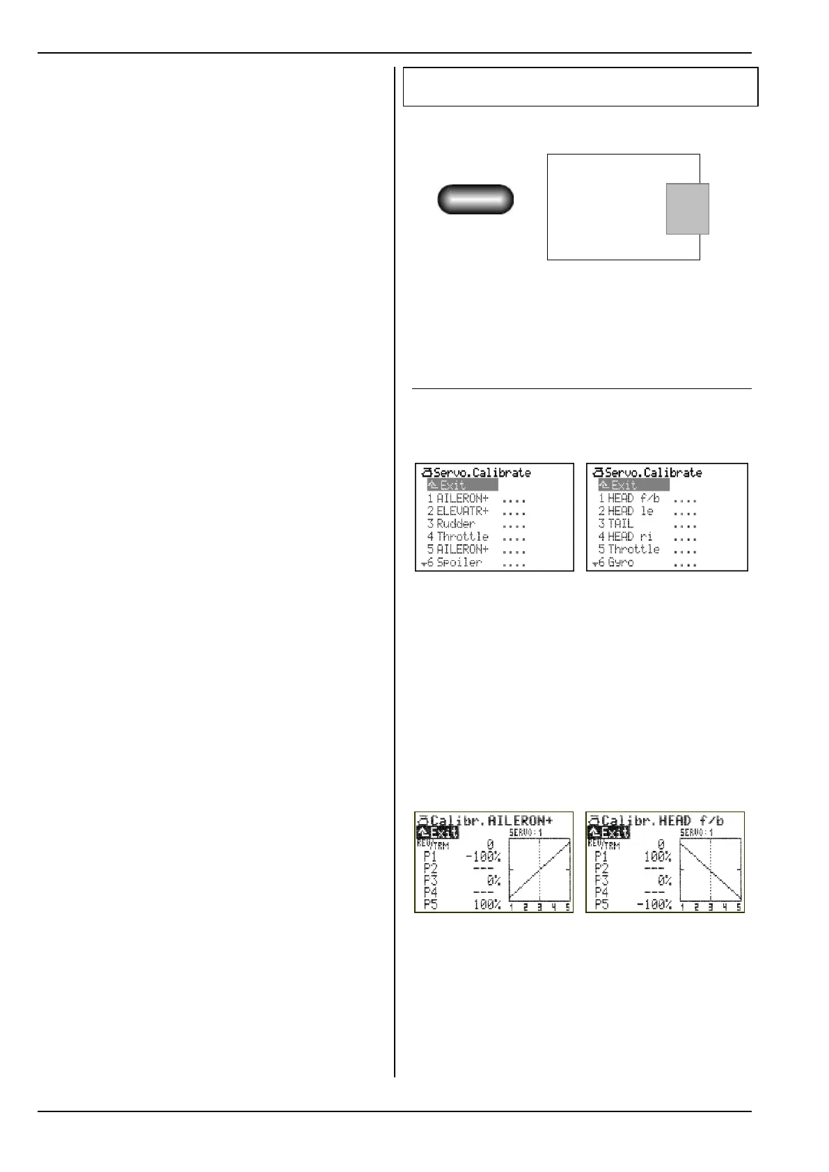 Page #80 background image