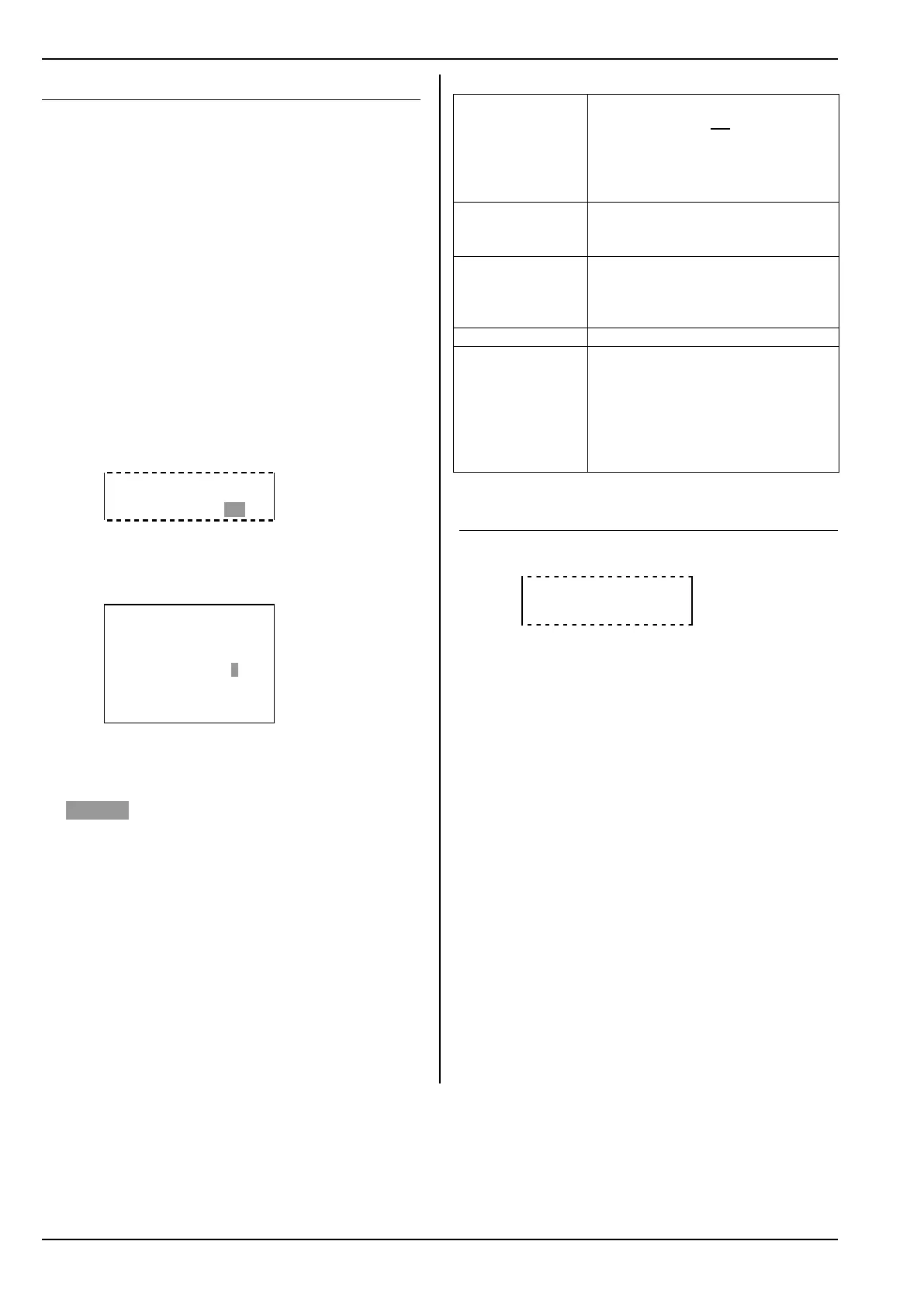 Page #86 background image