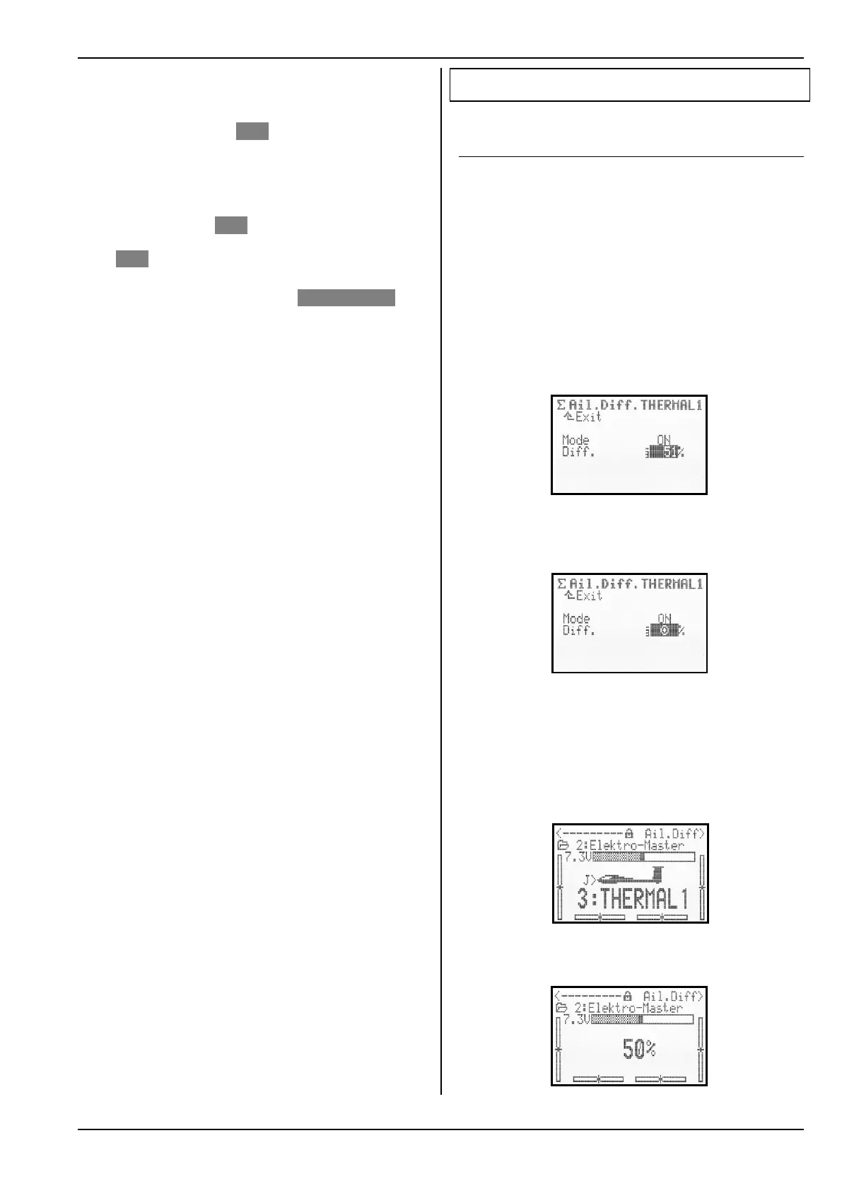 Page #91 background image