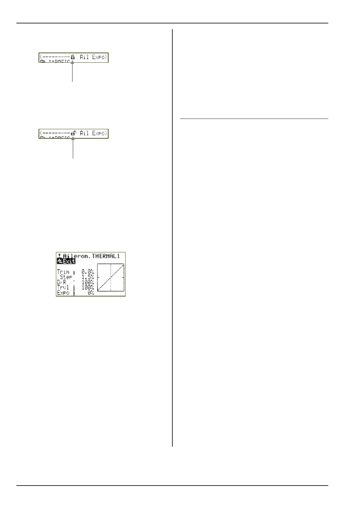 Page #92 background image