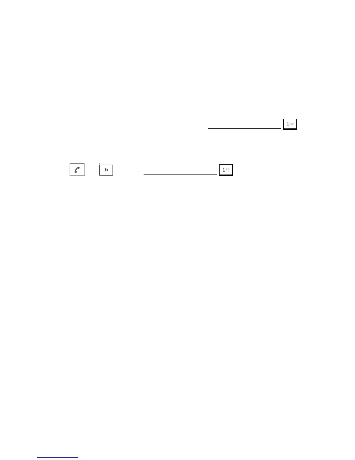 Page #55 background image
