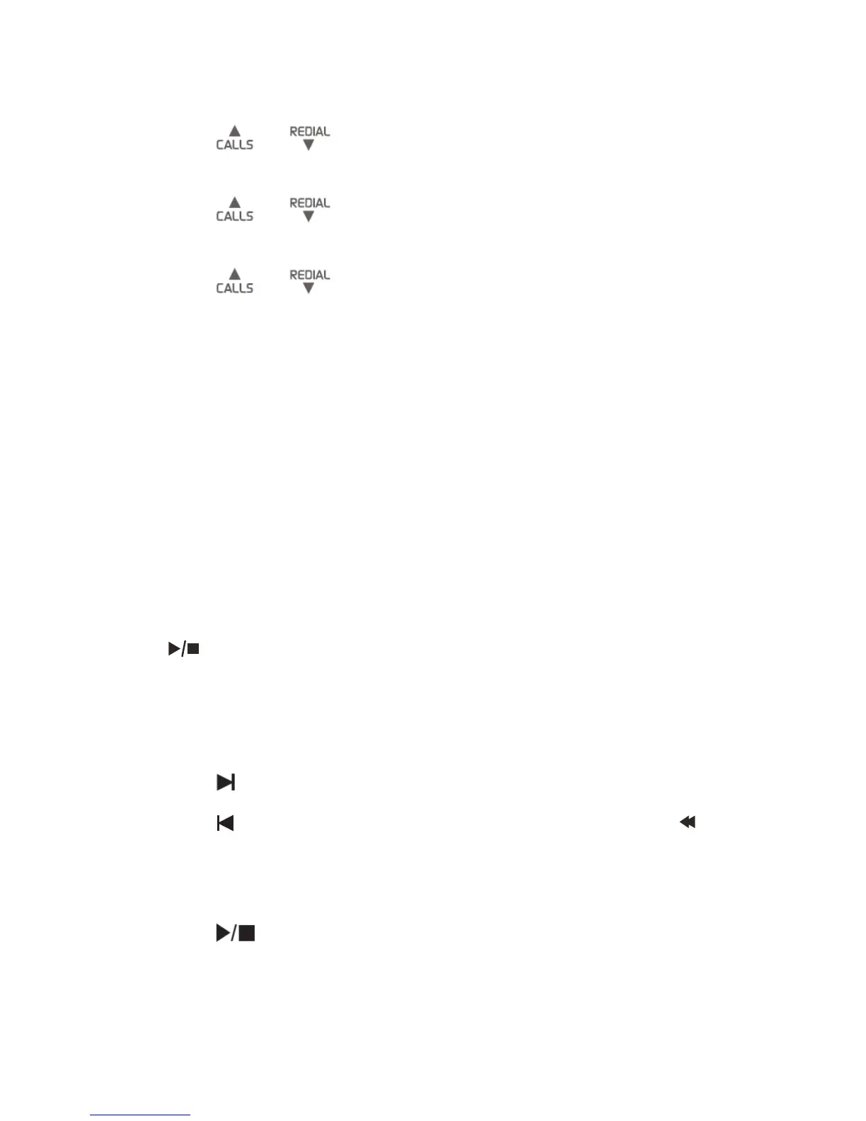 Page #57 background image