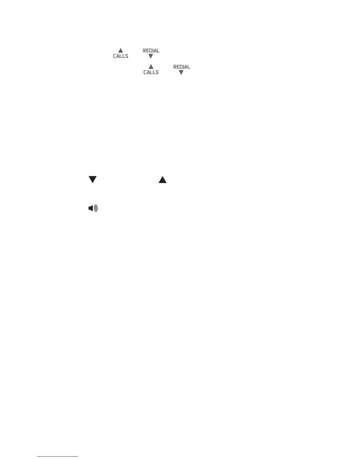 Page #58 background image