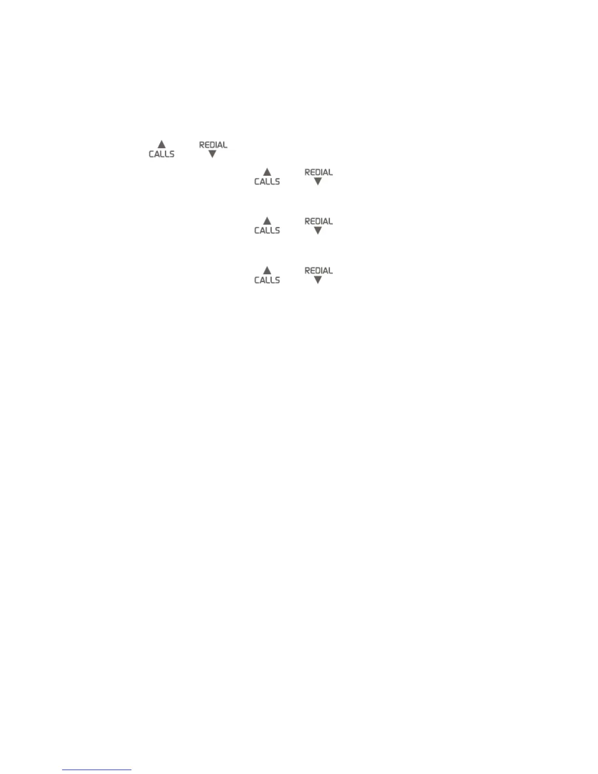 Page #66 background image