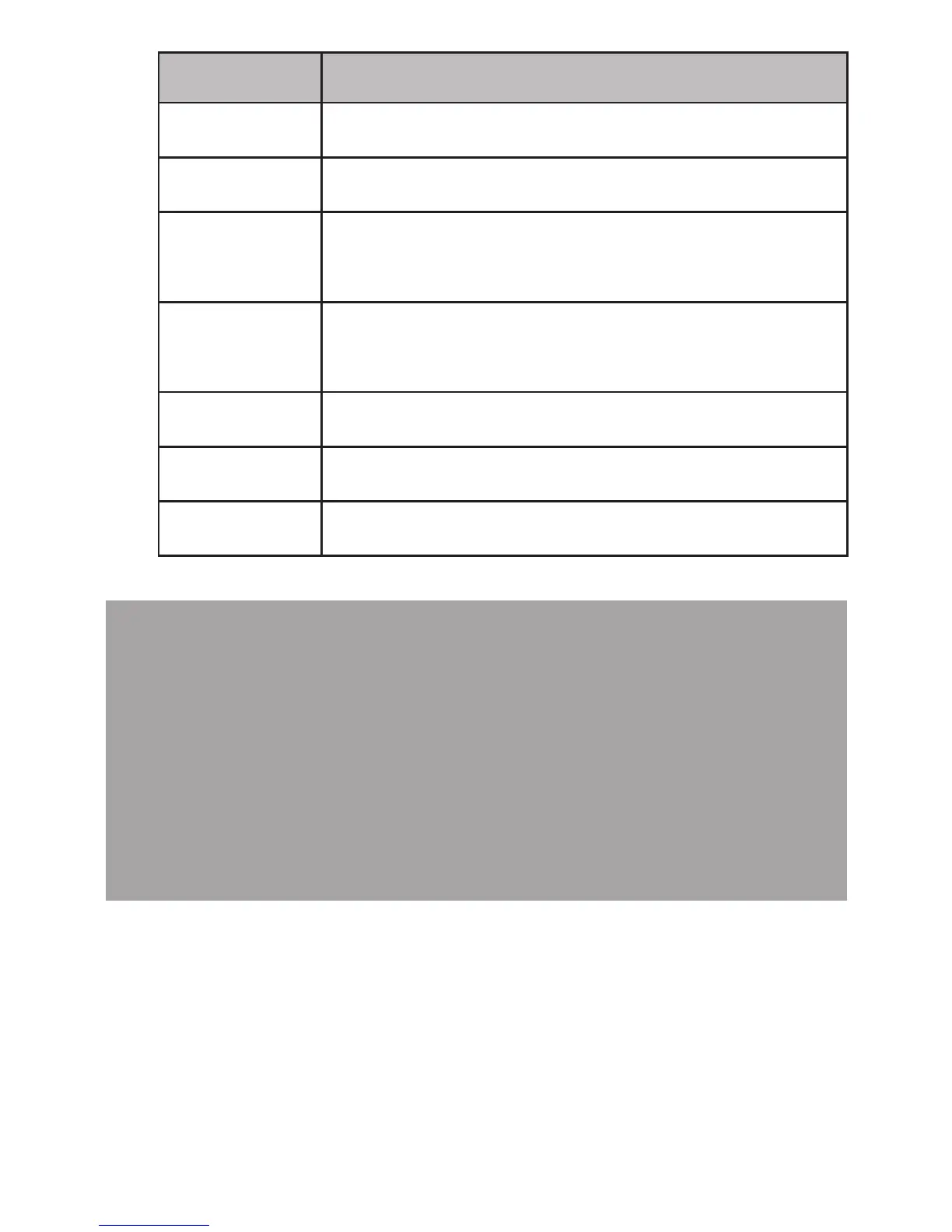 Page #69 background image