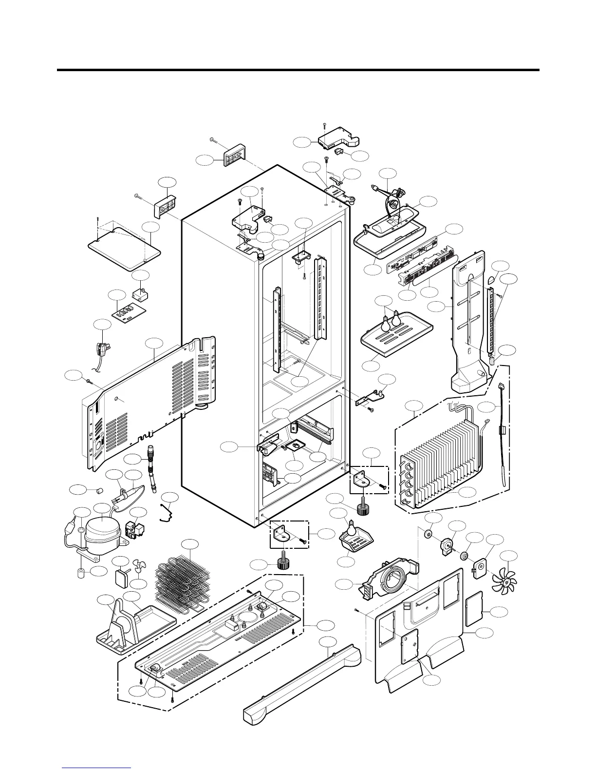 Page #37 background image
