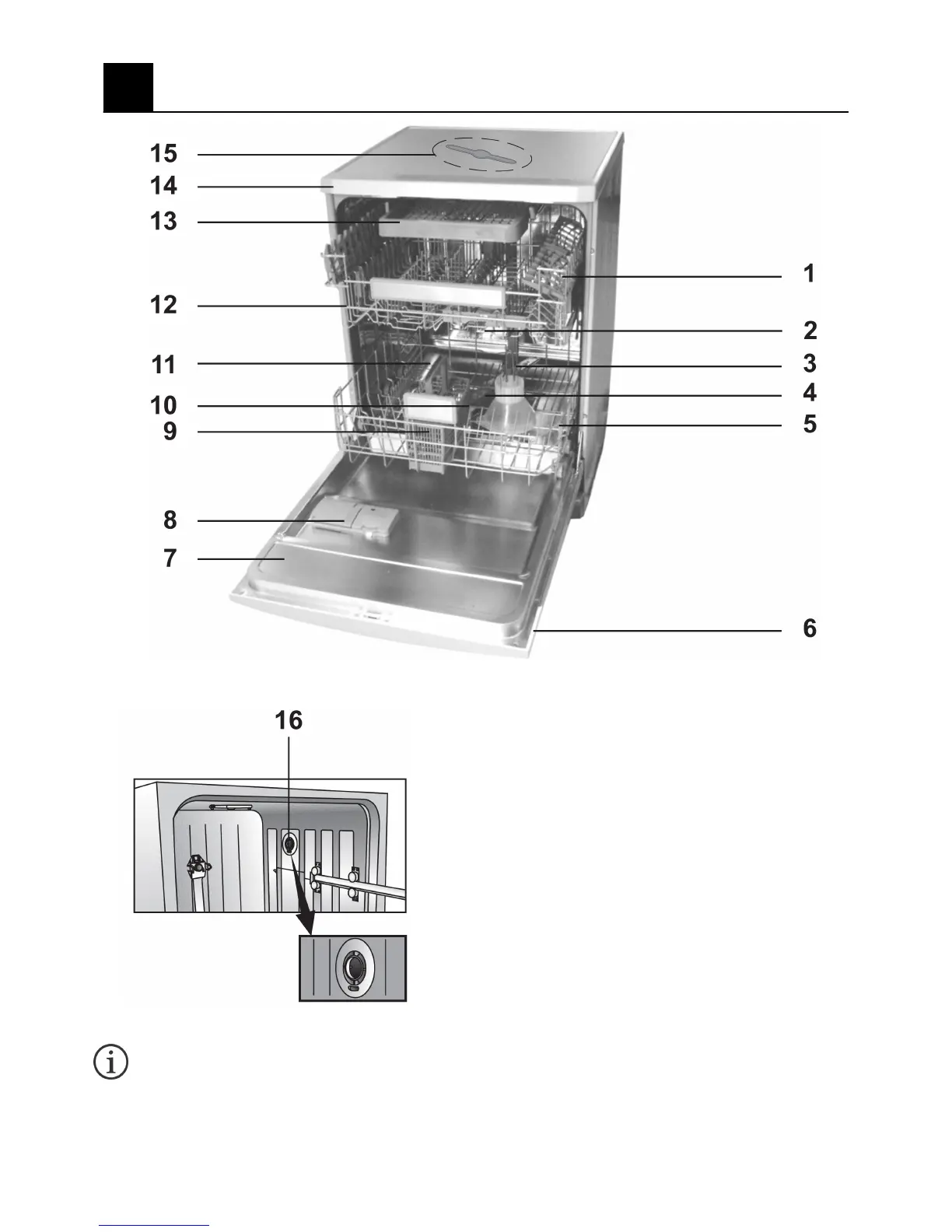 Page #4 background image