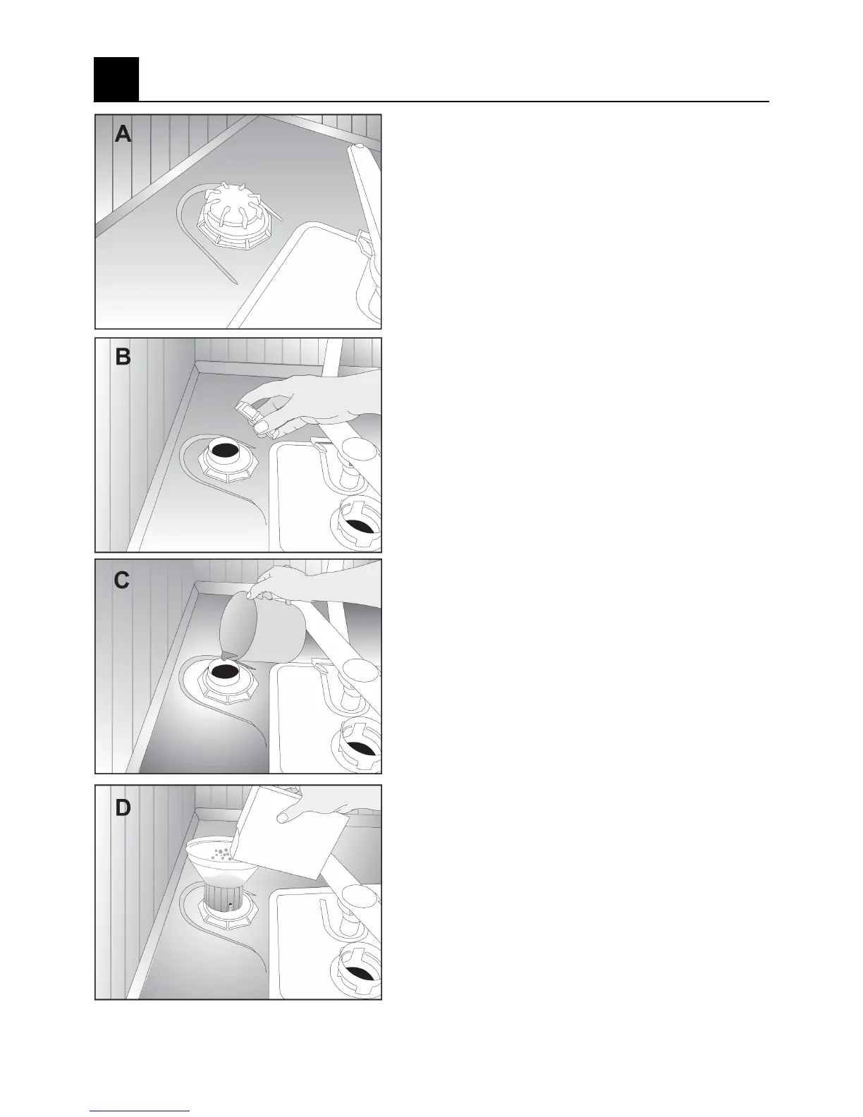 Page #6 background image