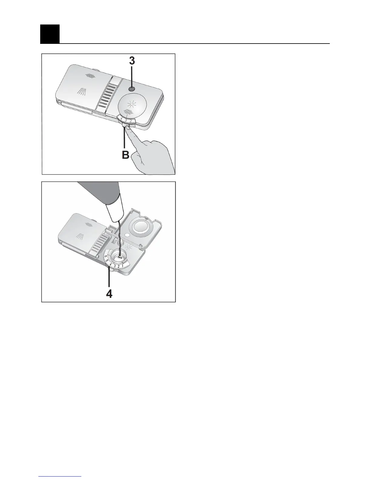 Page #7 background image