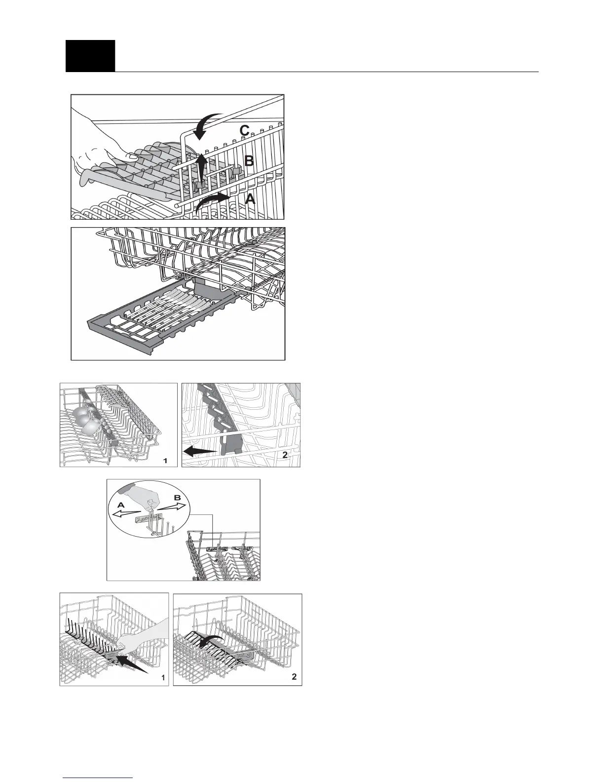 Page #11 background image