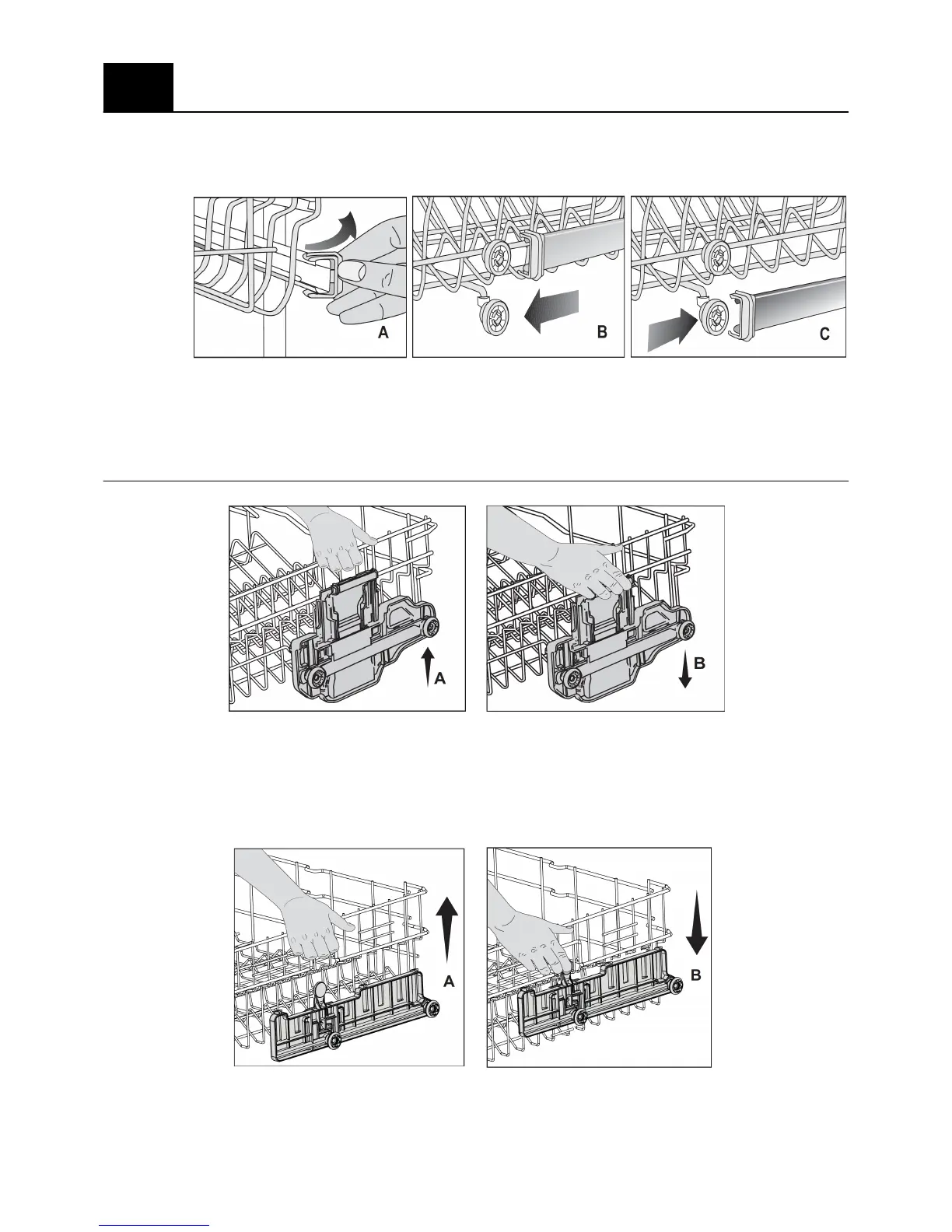 Page #12 background image