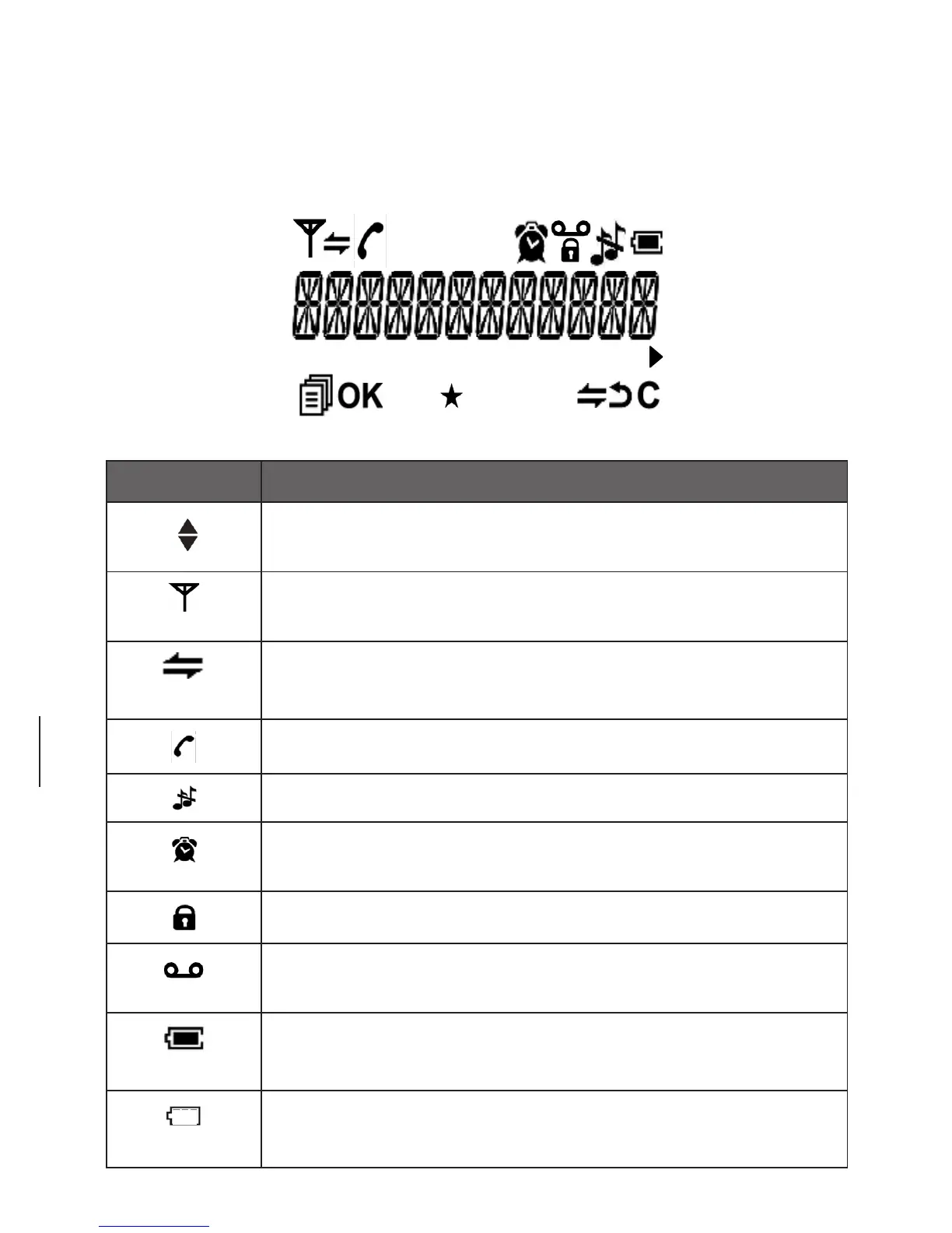 Page #22 background image