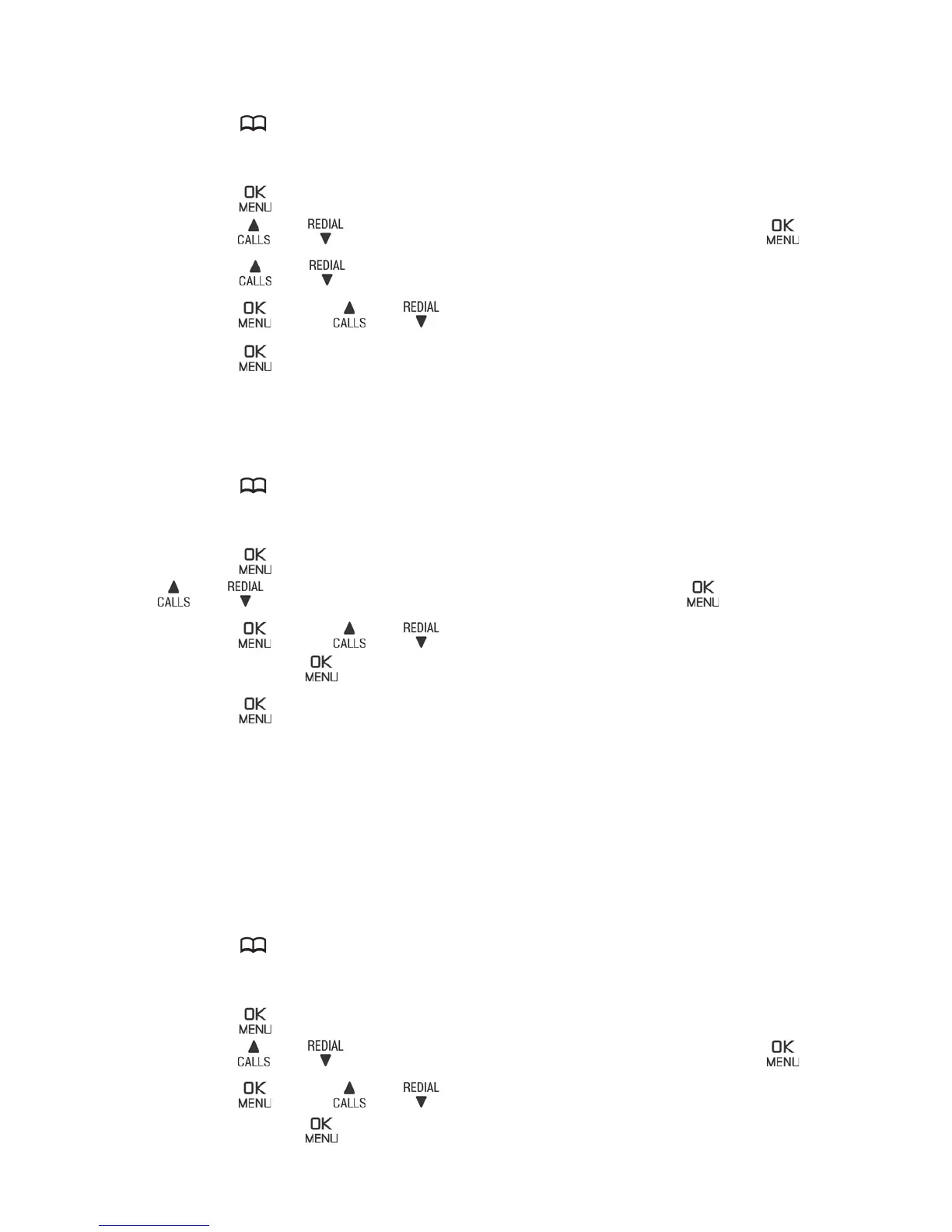 Page #31 background image