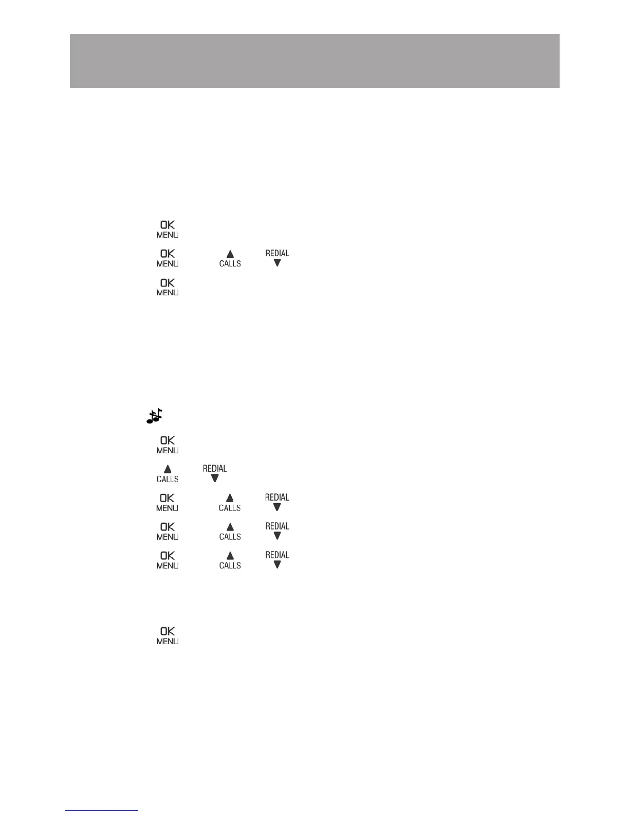 Page #35 background image
