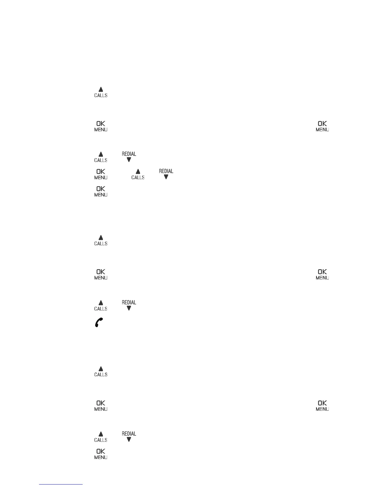 Page #45 background image