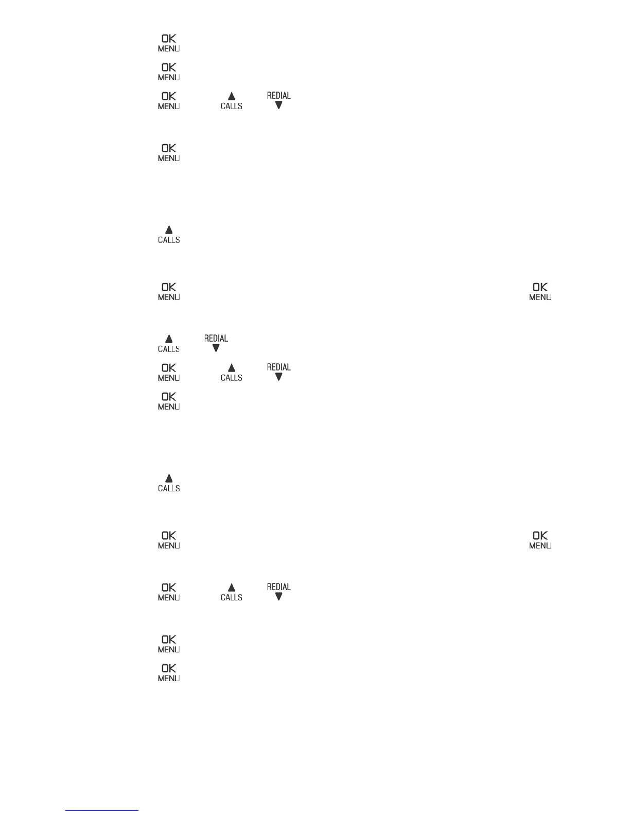 Page #46 background image