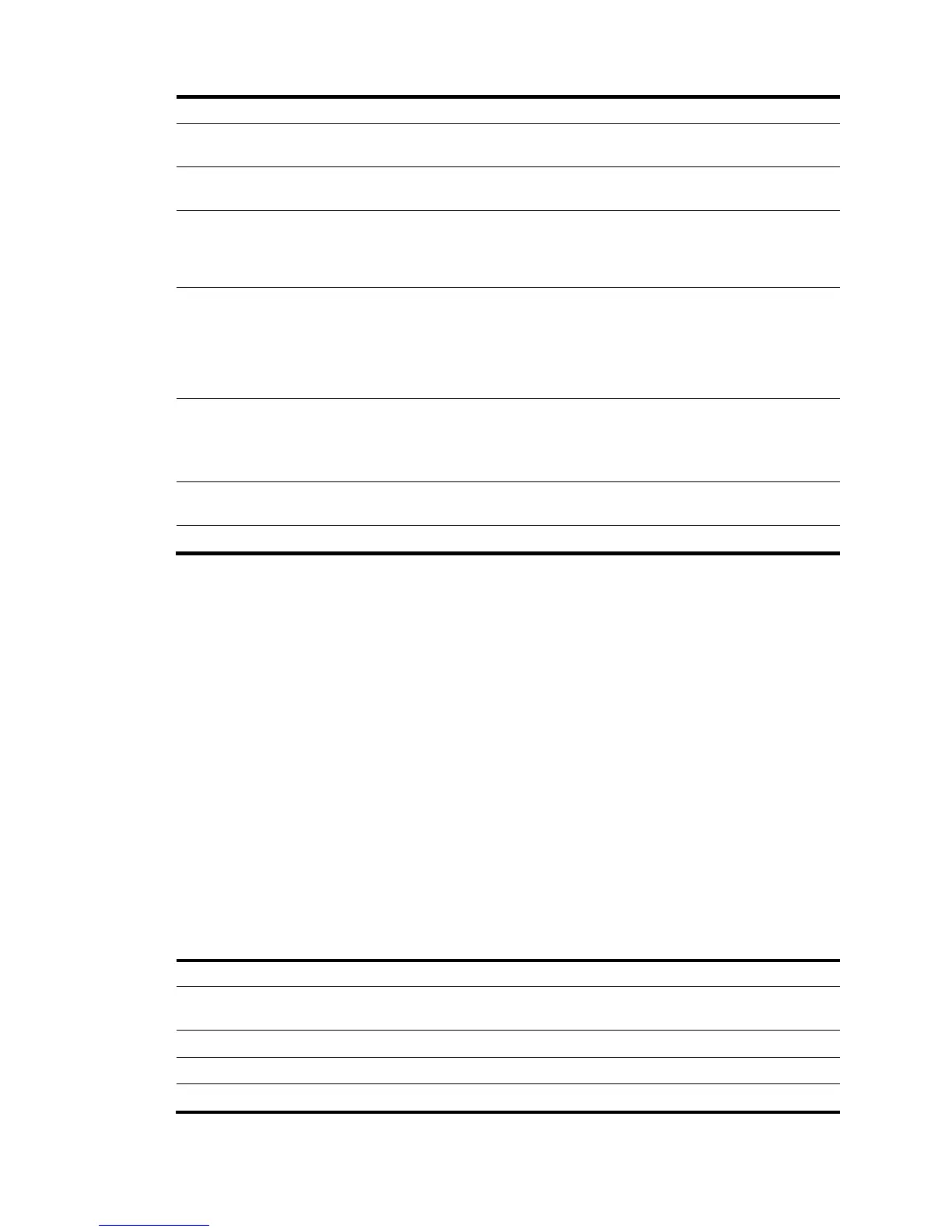 Page #70 background image