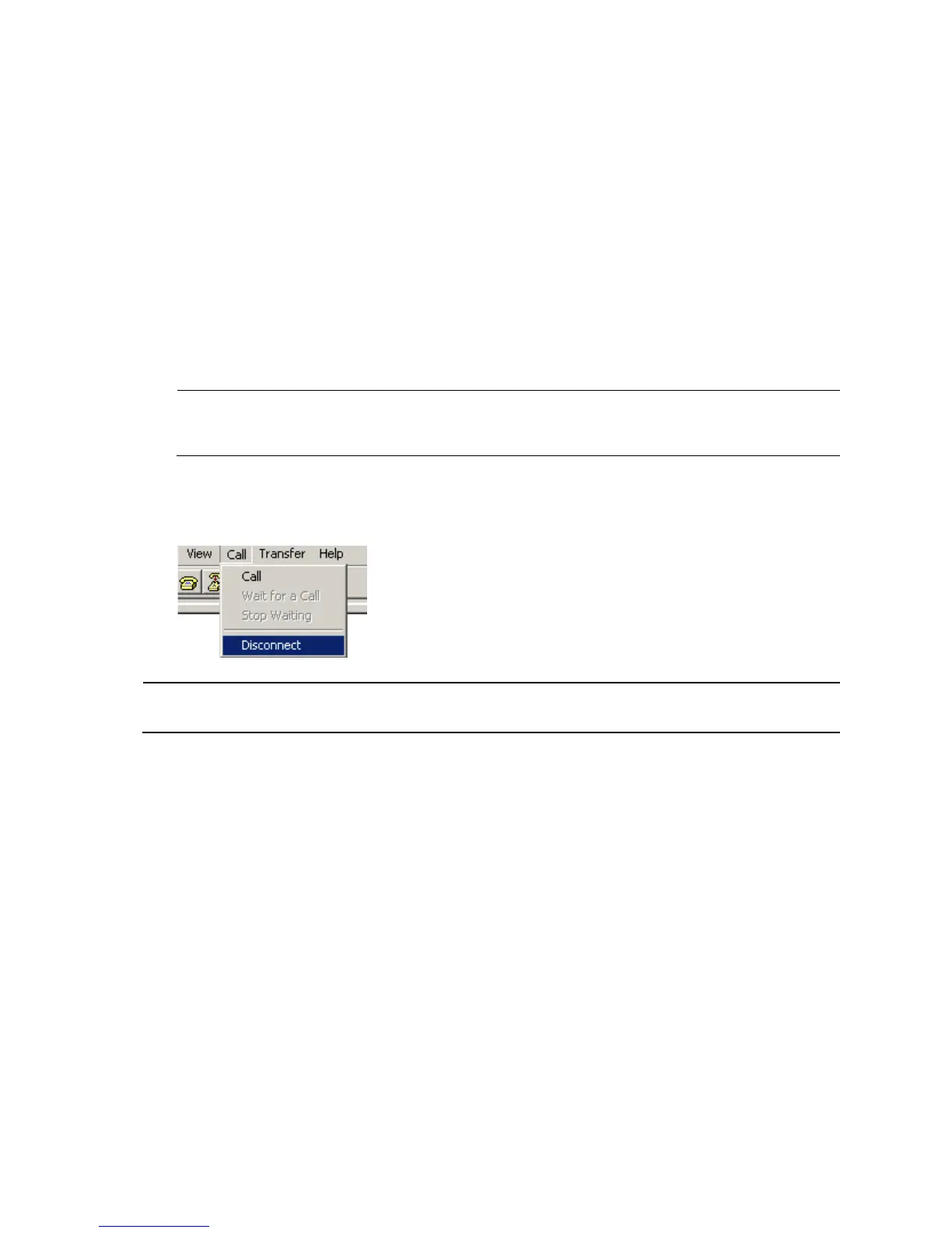 Page #73 background image