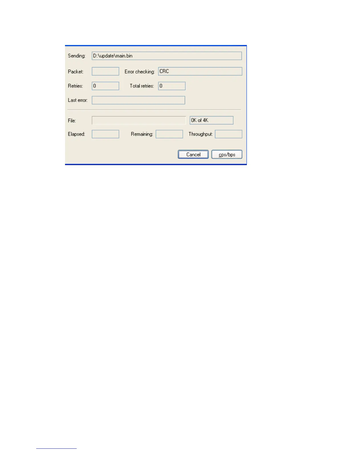 Page #77 background image