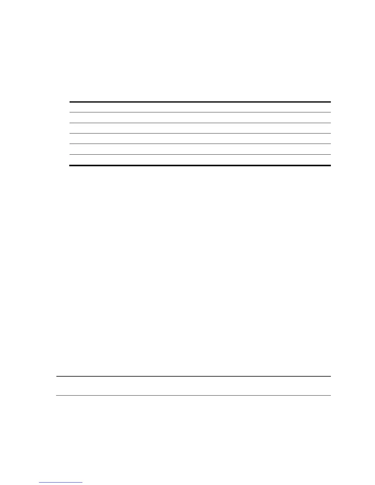Page #78 background image