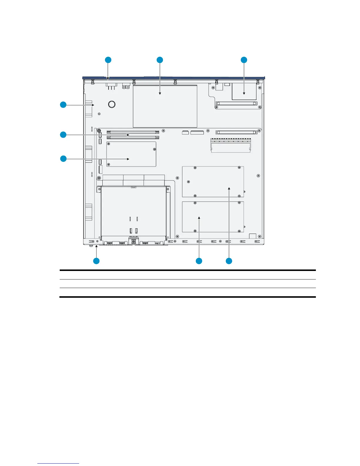 Page #32 background image