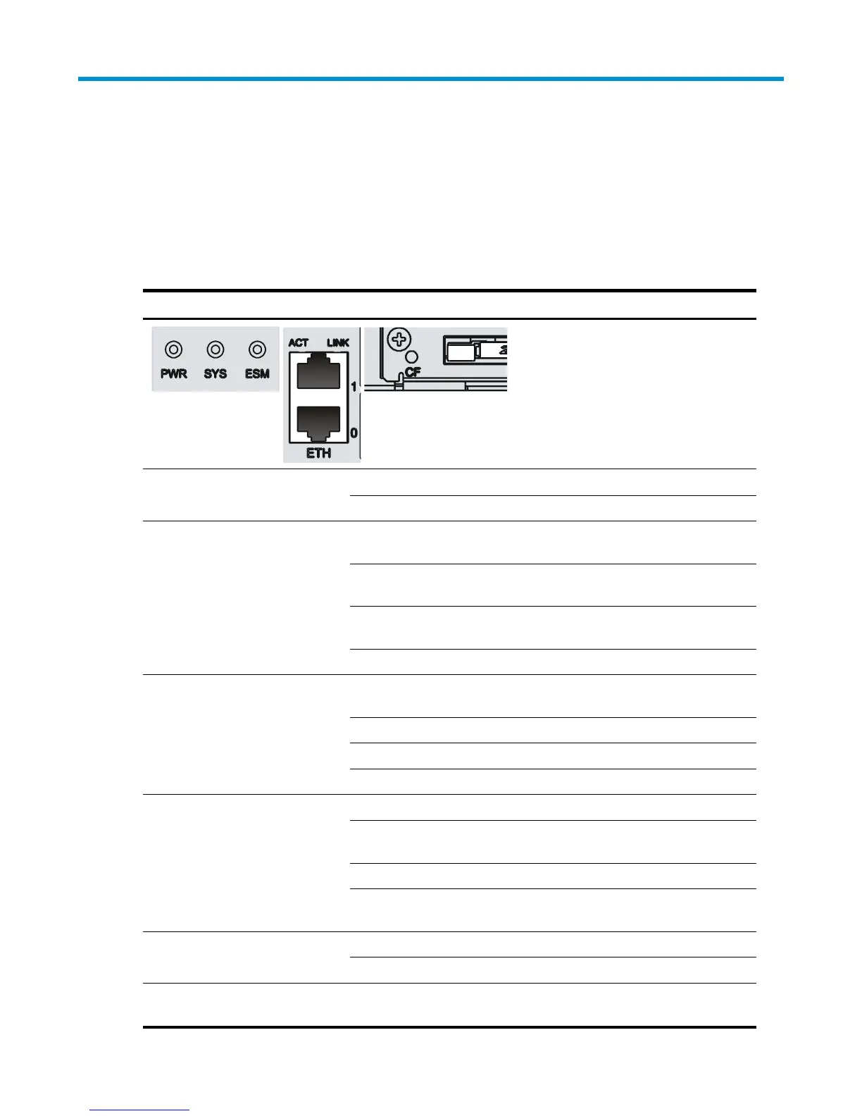 Page #46 background image