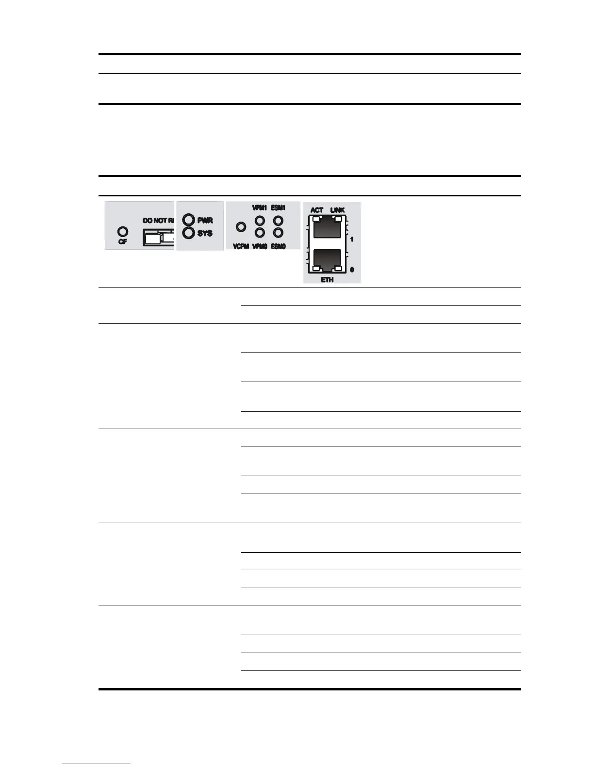 Page #48 background image