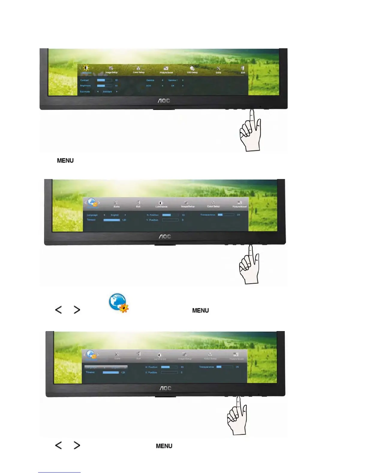 Page #17 background image