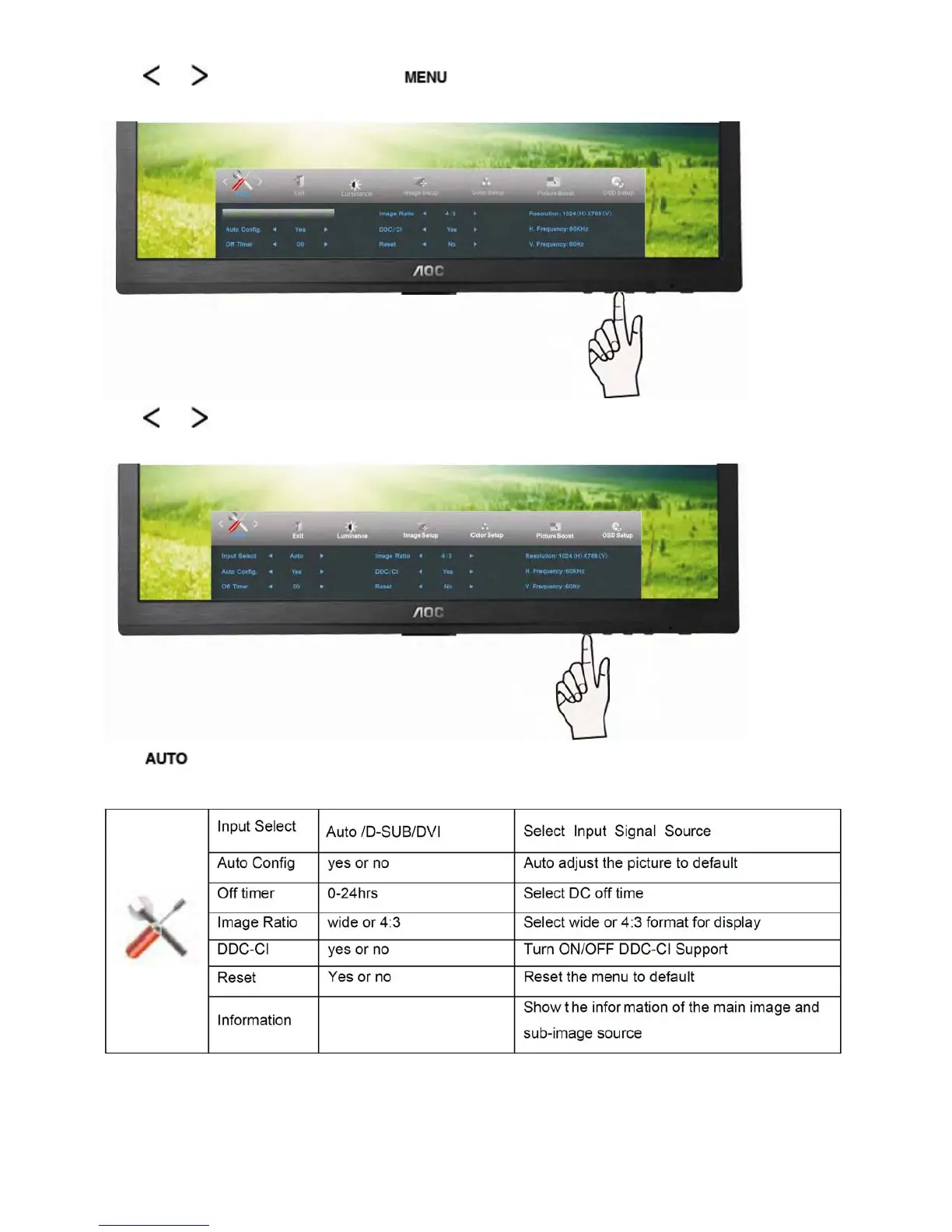 Page #20 background image
