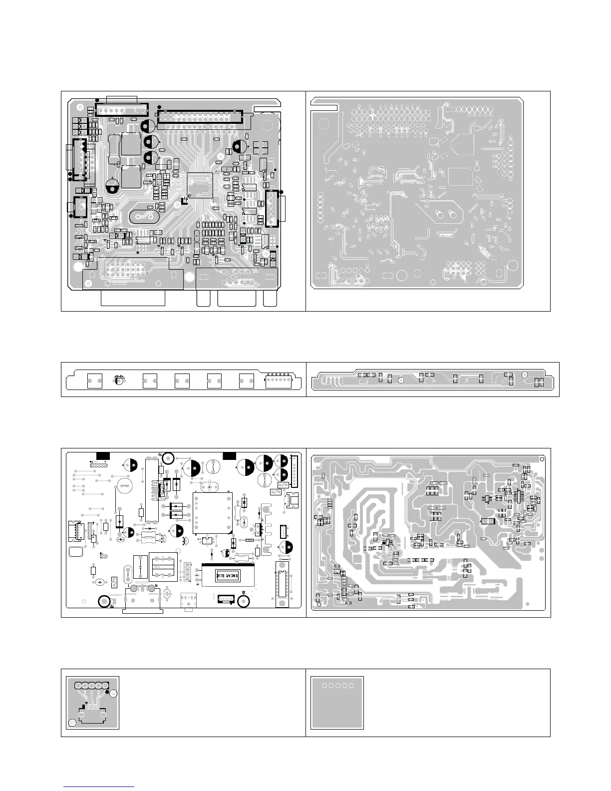 Page #38 background image