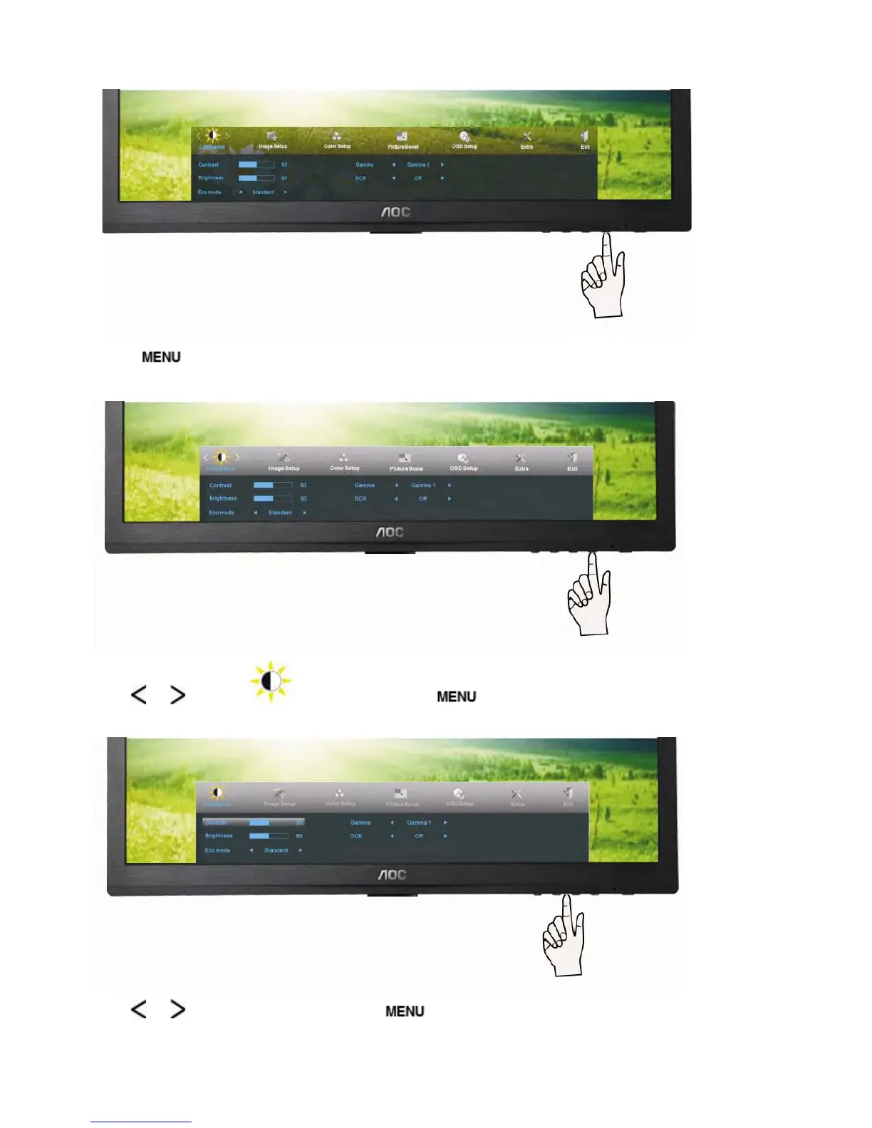 Page #8 background image