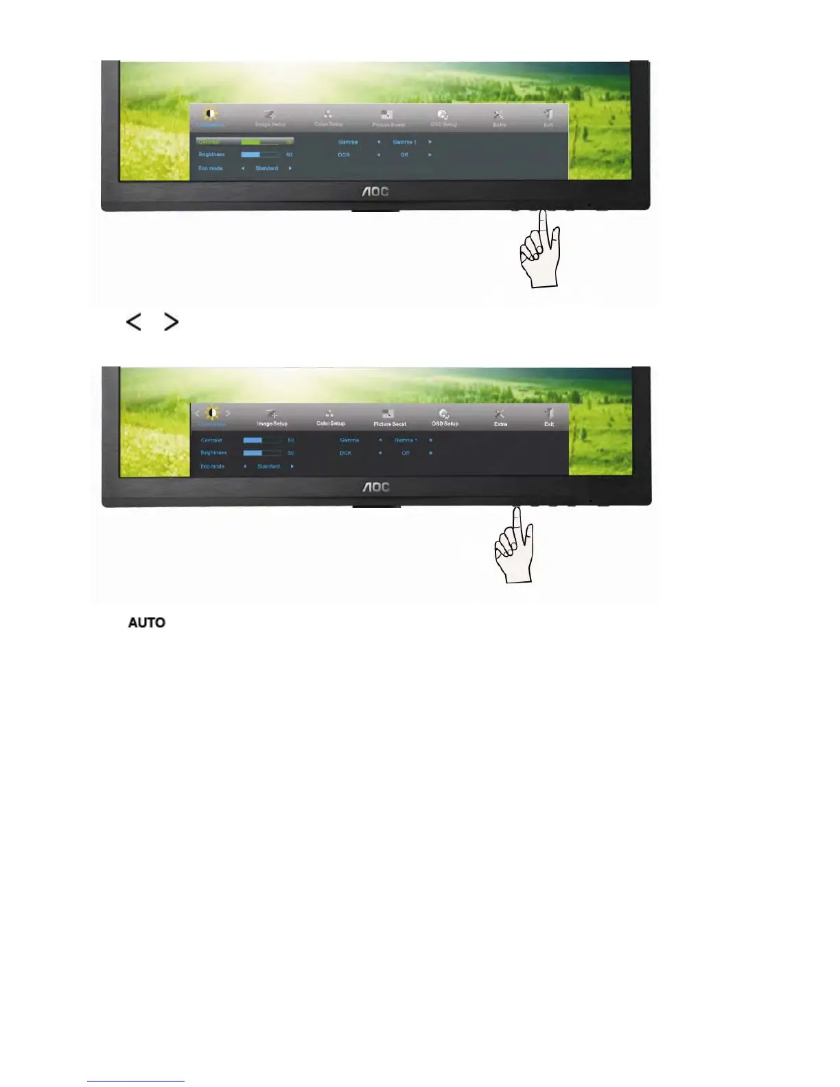 Page #9 background image