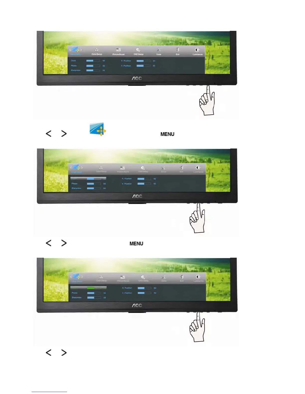 Page #11 background image