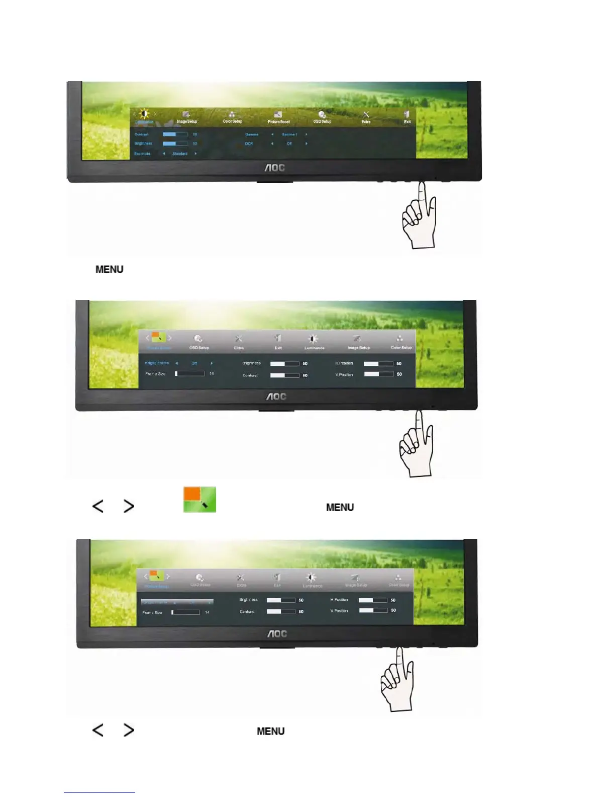 Page #15 background image