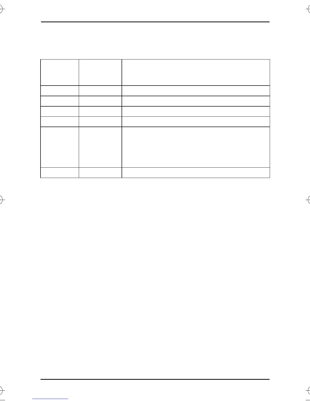 Page #28 background image