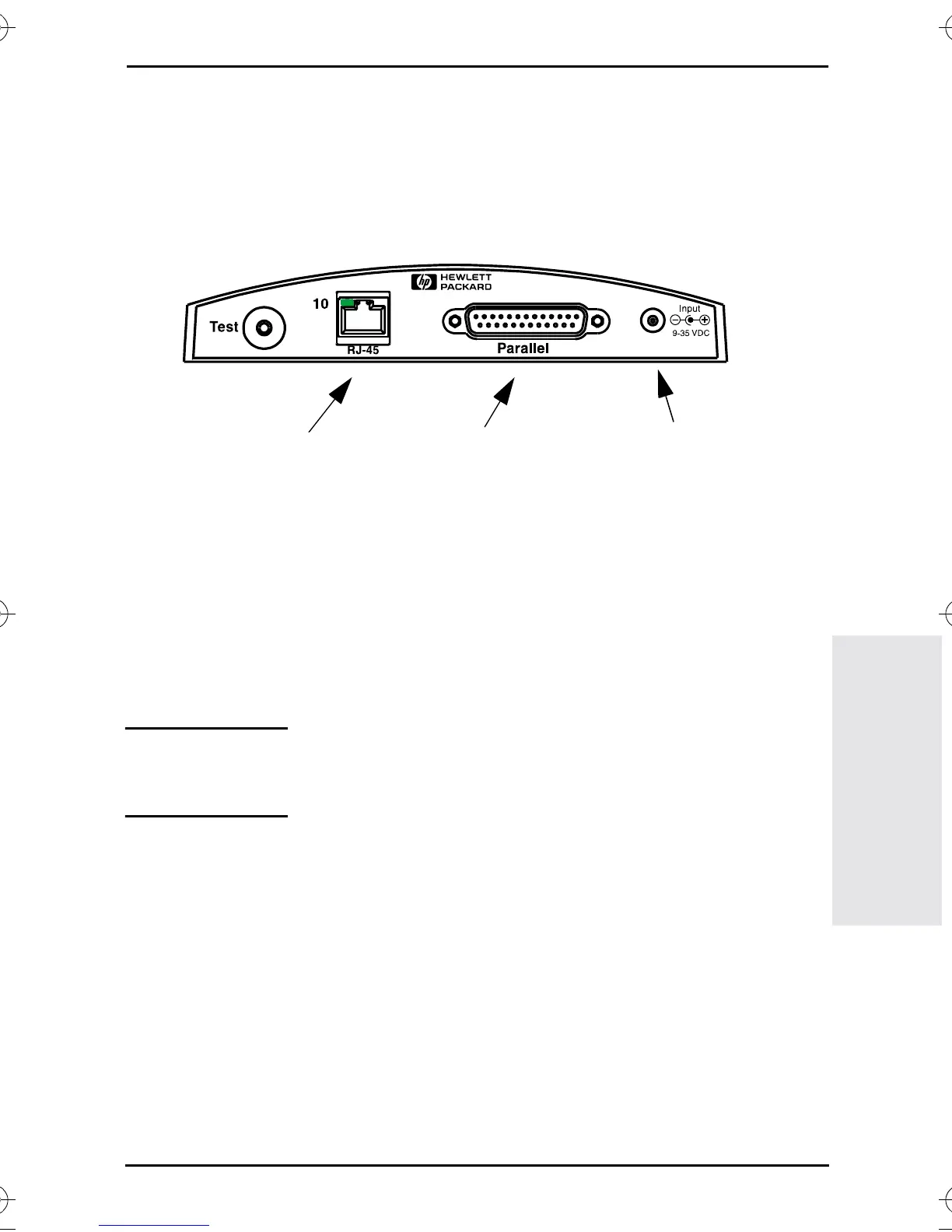 Page #29 background image