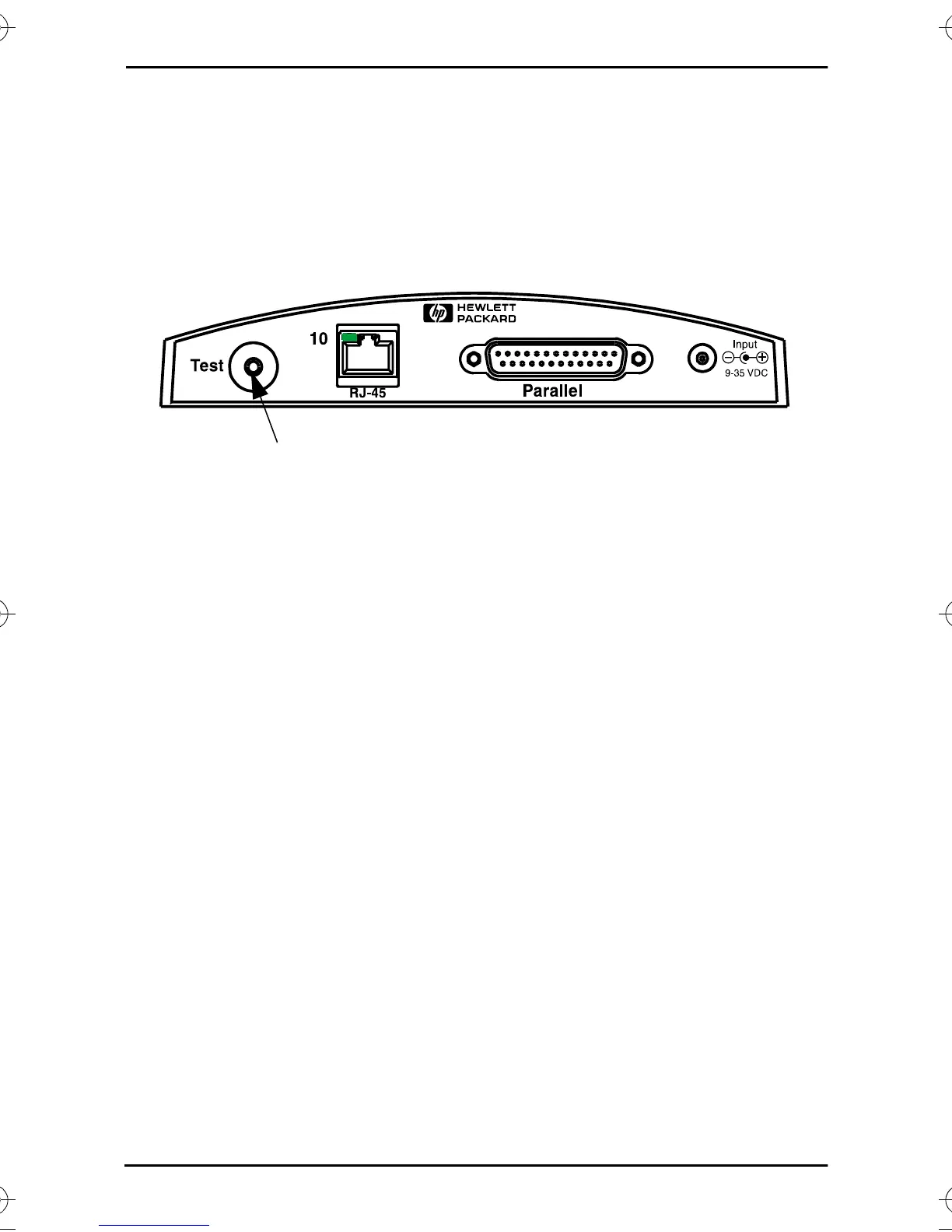 Page #30 background image