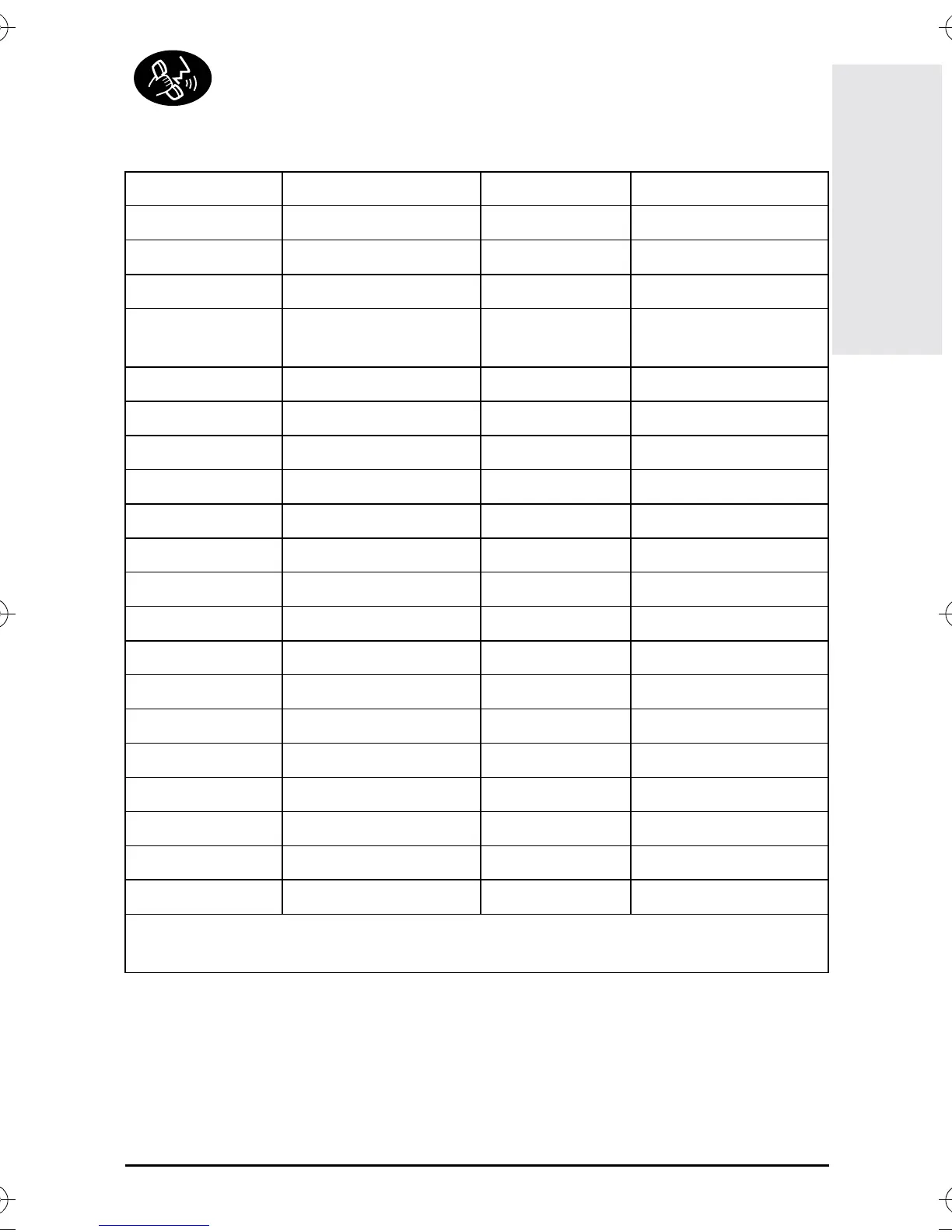 Page #15 background image