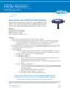 Preview: Product Bulletin