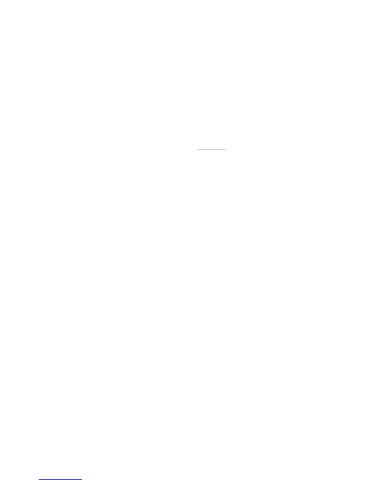 Page #67 background image