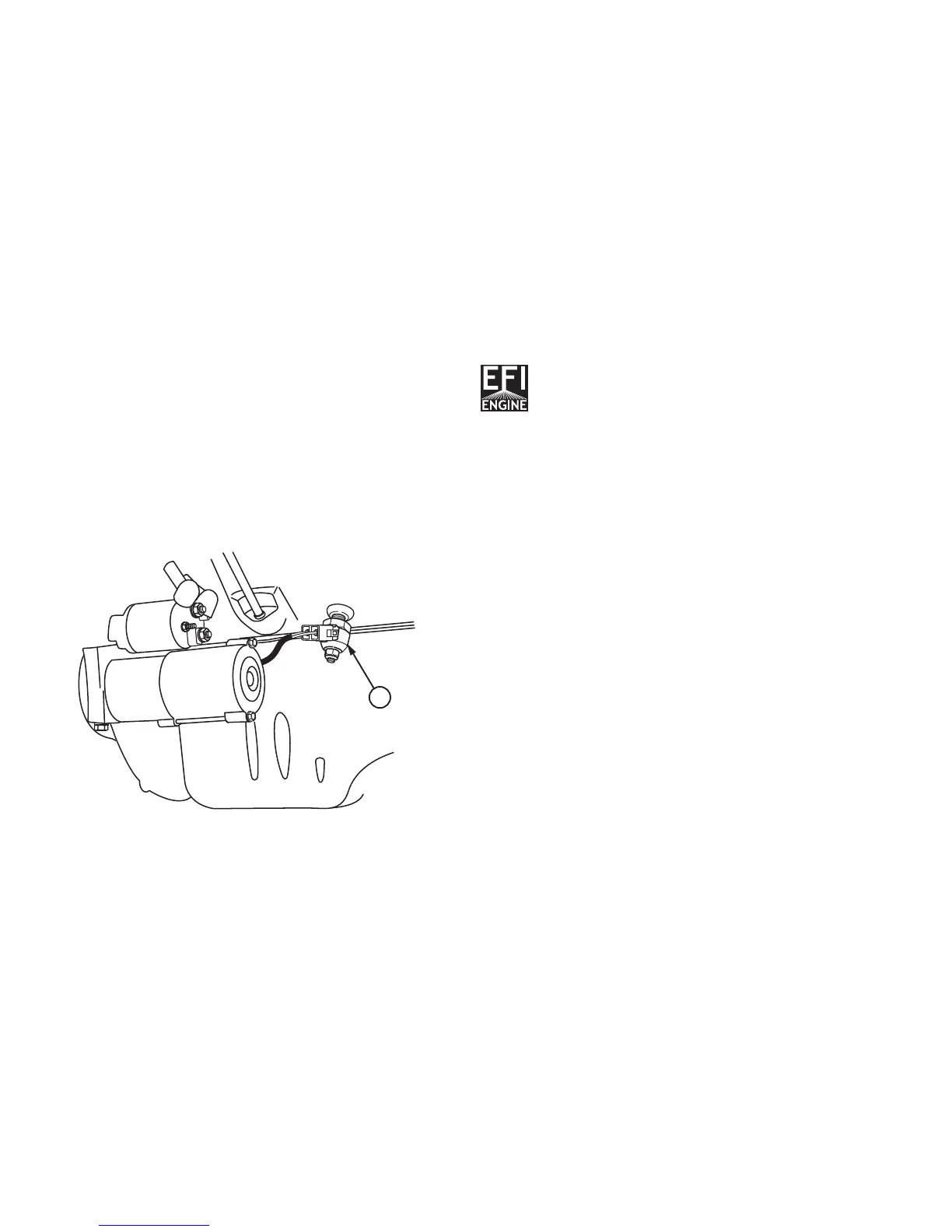Page #76 background image