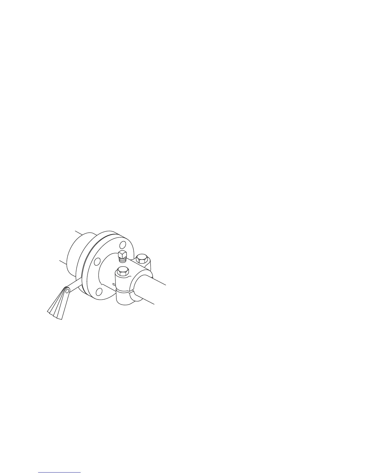 Page #79 background image