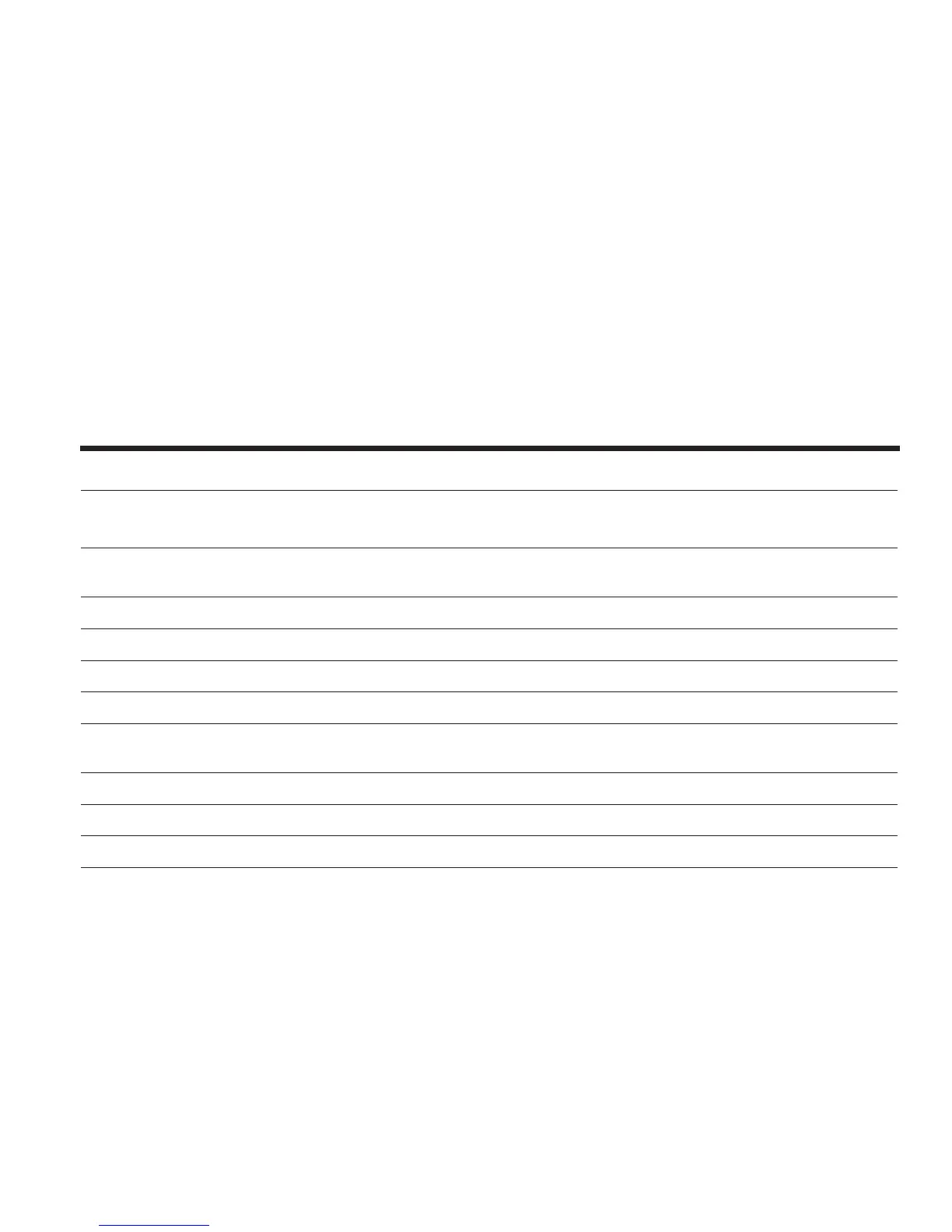 Page #83 background image
