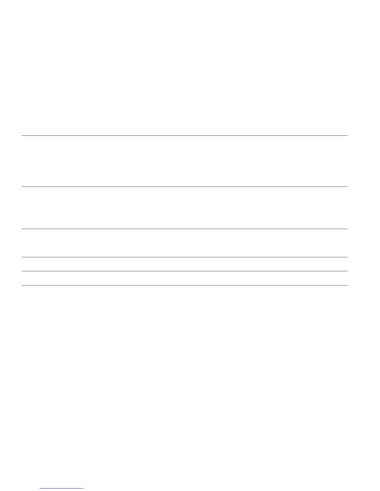 Page #84 background image