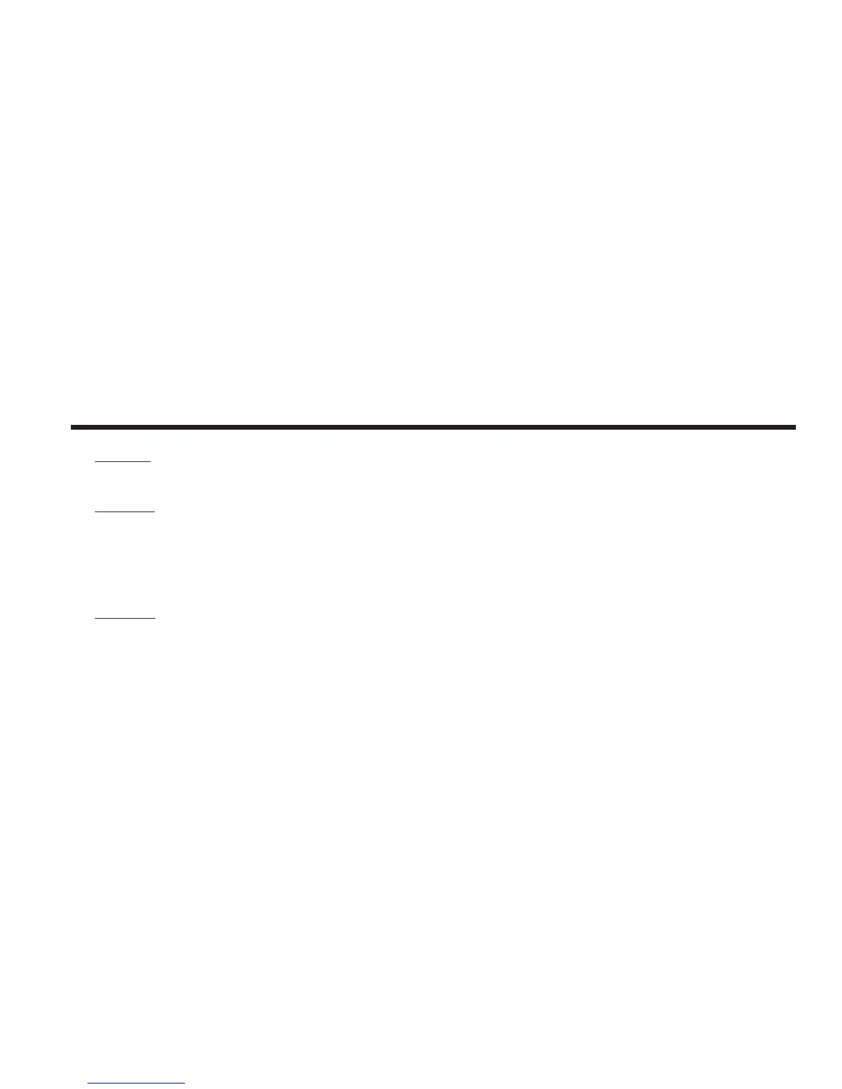 Page #87 background image
