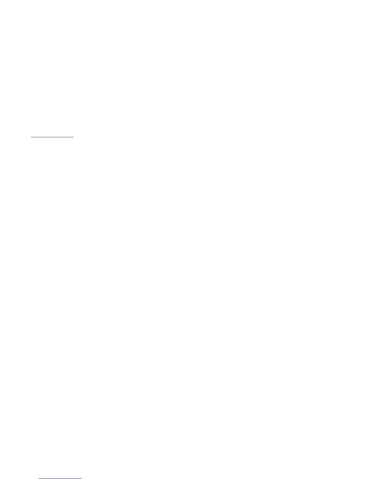 Page #88 background image