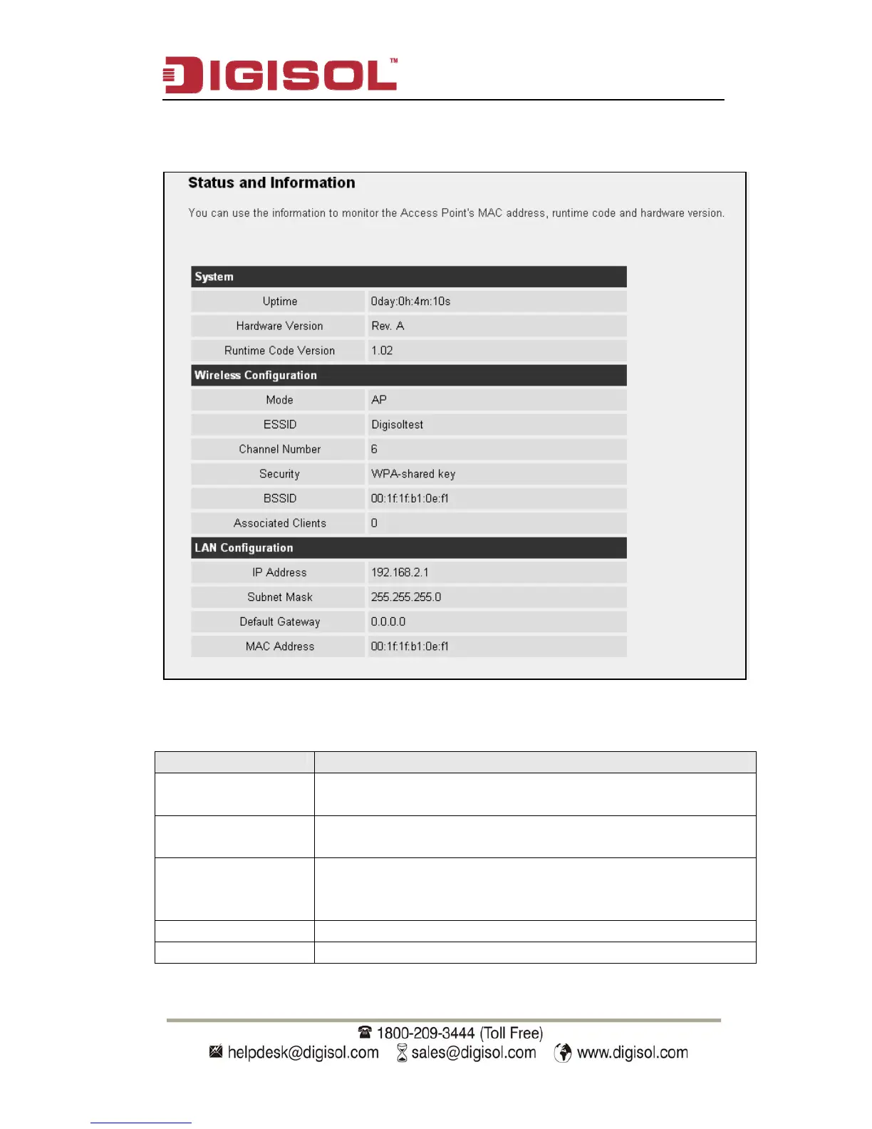 Page #37 background image