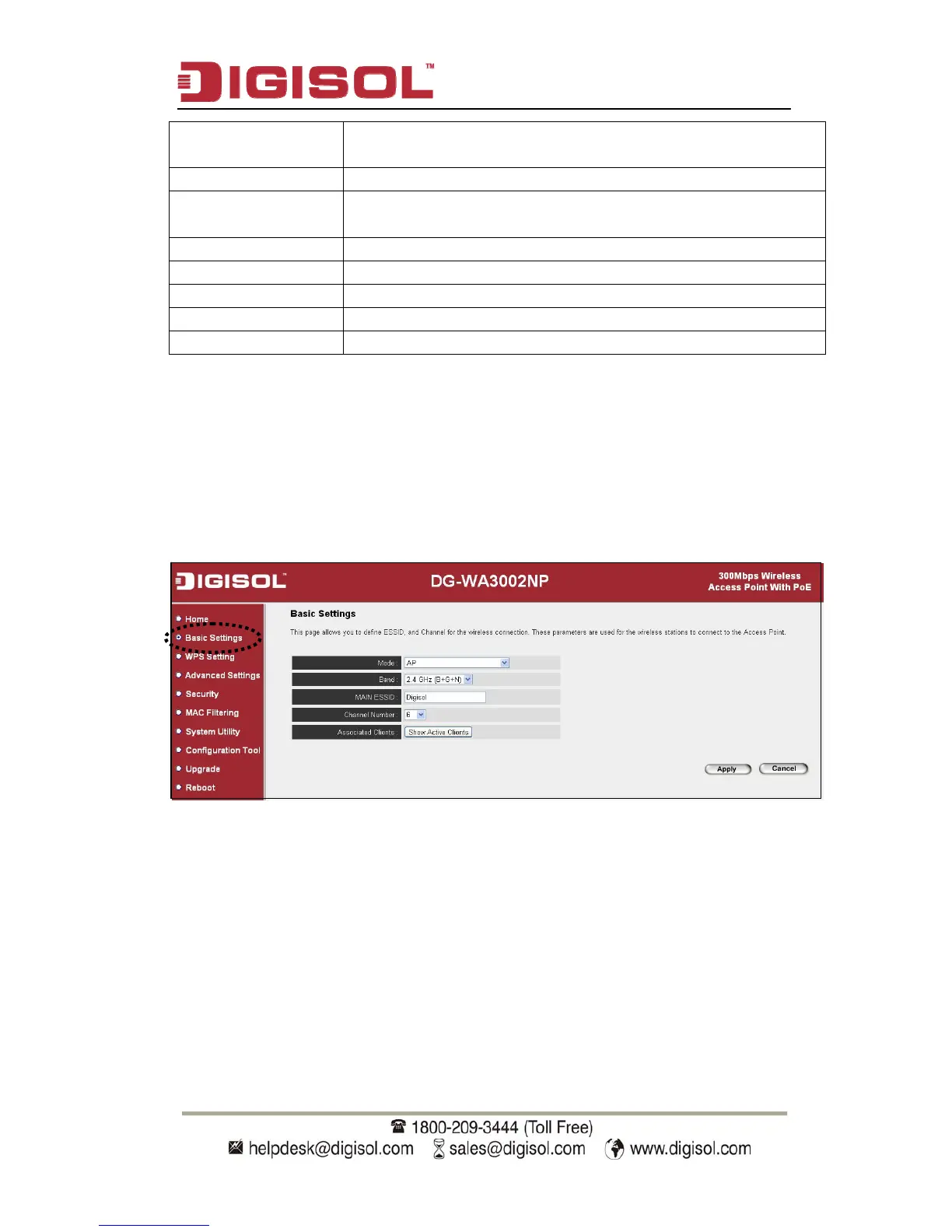 Page #38 background image