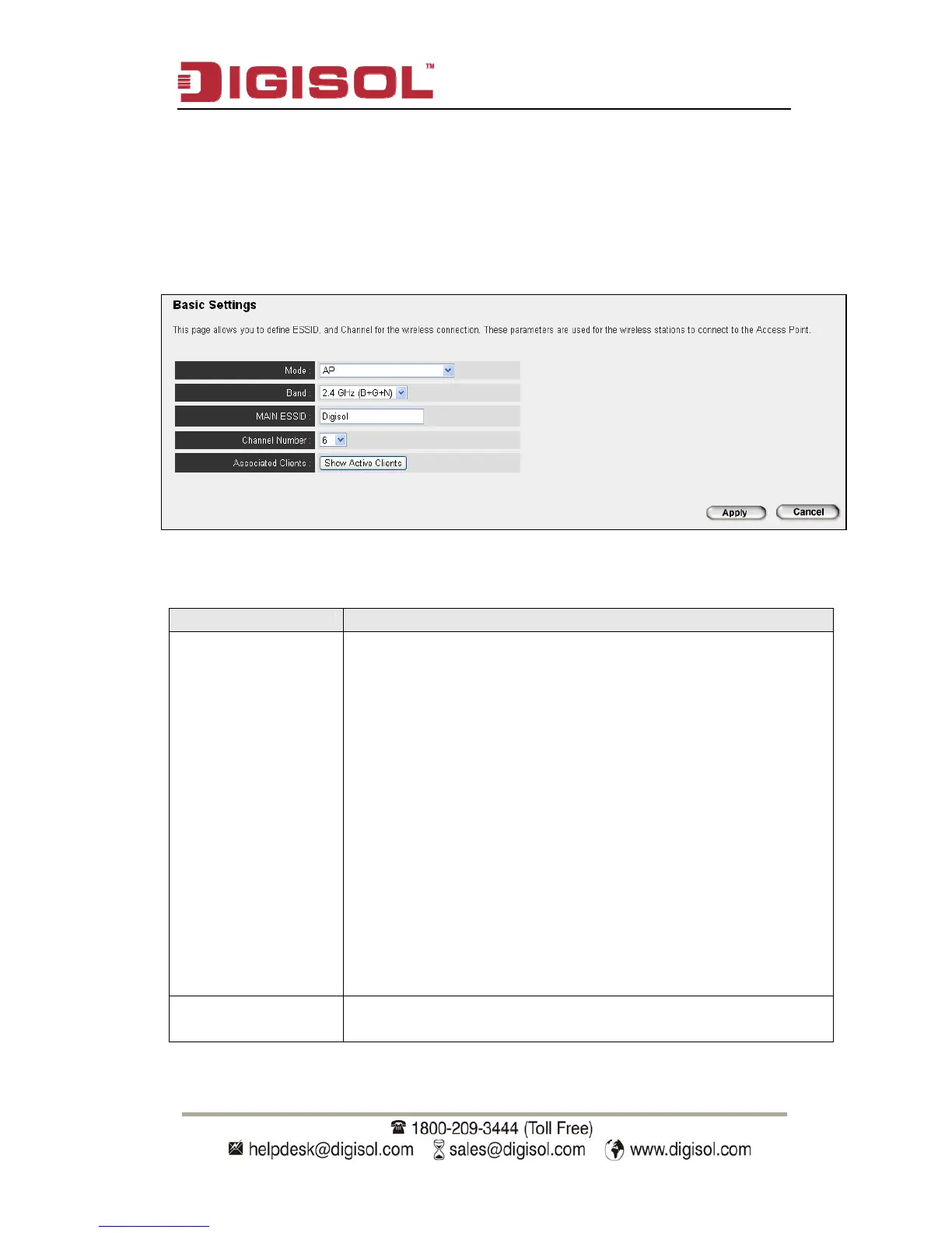 Page #40 background image