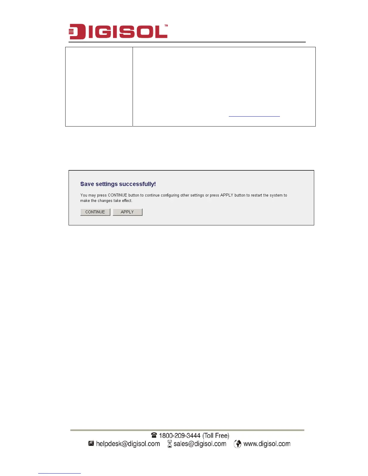 Page #43 background image